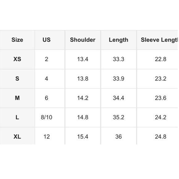 Luxe green sequins party formal evening dress - Picture 16 of 16